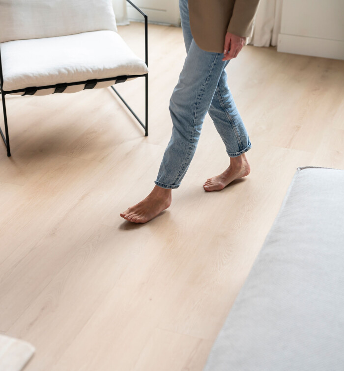 Clermont XL Plank 54821 | Hebeta